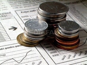 Comisia Europeană salută acordul privind impozitarea minimă a multinaționalelor, care ar putea spune adio offshore-urilor