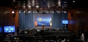 Descoperire științifică fără precedent. Americanii au făcut anunțul: Fuziunea nucleară, Sfântul Graal energetic