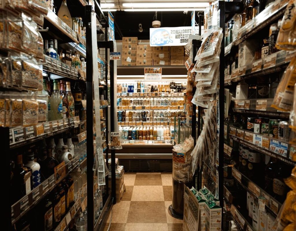 Scandal alimentar: Amoniac toxic amestecat cu boabe de cacao. Produsul se găsește și în România