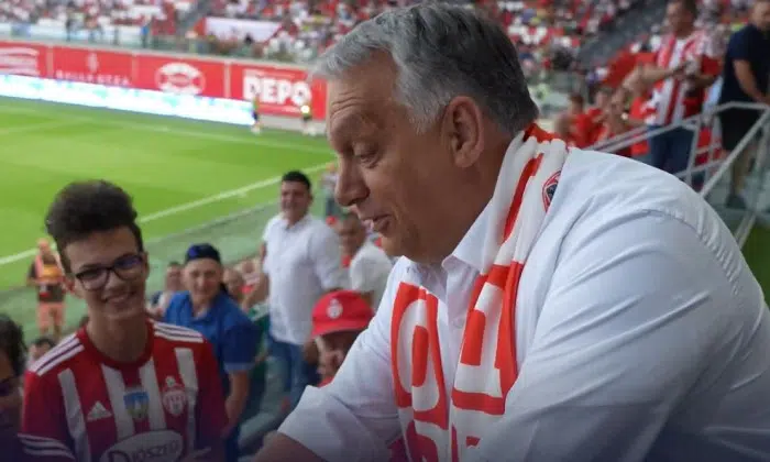 Orban va primi banii de la Uniunea Europeană, contrar celor scrise prin presa din România – 4media.info