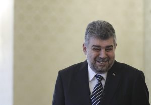 Ciolacu se face de râs: „Opoziția Austriei este legată de alegerile interne din această țară” – 4media.info