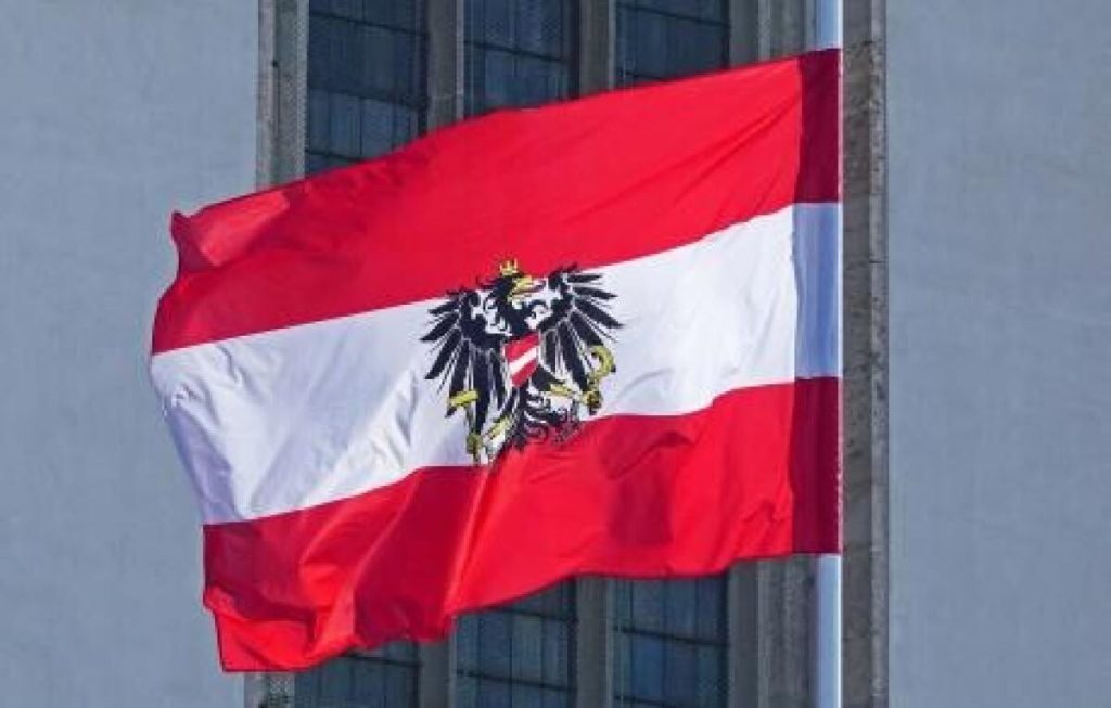 Austria nu mai vrea funcţii în OSCE. Marcel Ciolacu spunea că România poate bloca prin veto orice candidatură austriacă