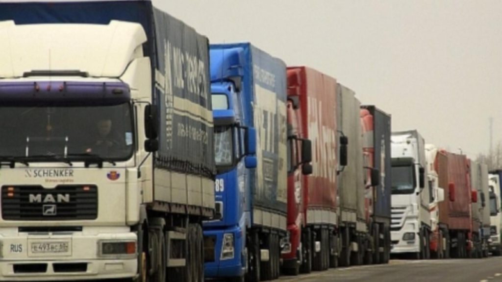 Neintrarea în Schengen costă economia României aproape 20 de miliarde de euro și foarte mulți nervi – 4media.info