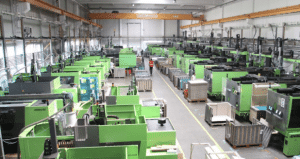 Investițiile străine directe realizate în România în 2022 ating doar 10 miliarde de euro – 4media.info