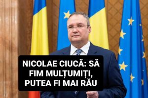 Anul nou va începe în forță – Românii vor avea taxe şi impozite majorate din 2023 – 4media.info