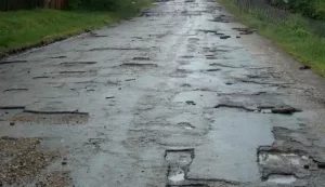 CCR a amânat dezbaterea pentru legea care creștea salariile primarilor și președinților de CJ – 4media.info