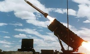 Zelenski va primi în sfârșit sisteme de rachete Patriot din SUA. Cum vor putea acestea să schimbe cursul războiului