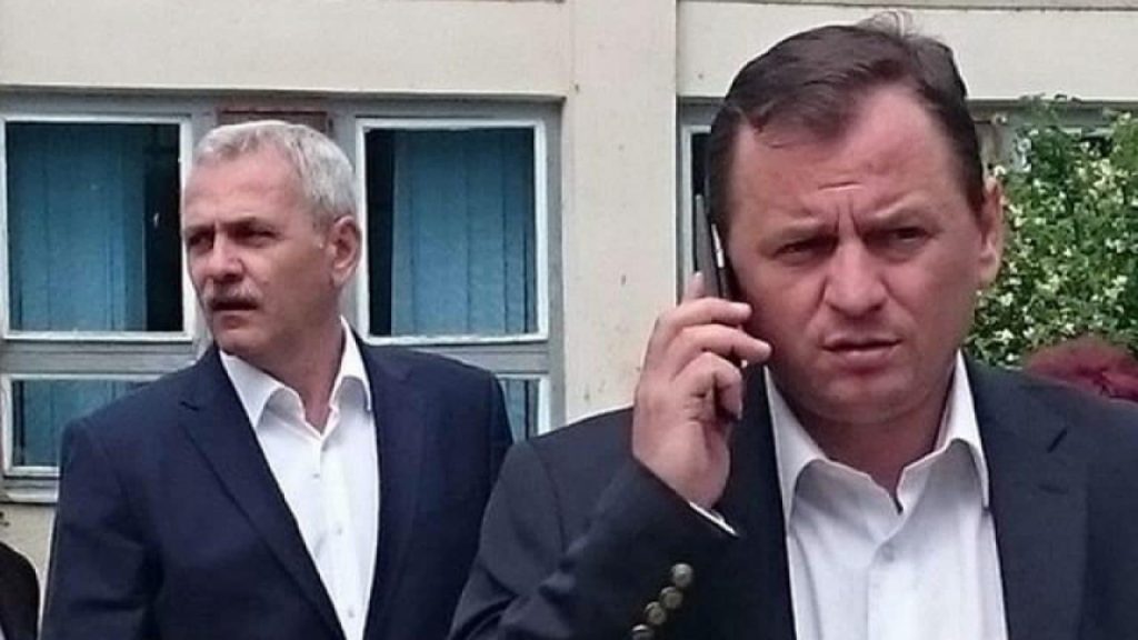 Surse: Directorul SIE va fi demis – 60m.ro