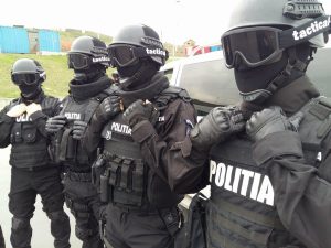 Corupție peste tot: inspectori ANAF au cerut bani ca să nu își facă treaba – 4media.info