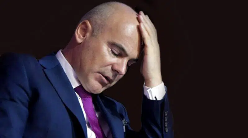 CIRC. Așa-zisa dezbatere din parlamentul european privind problema Schengen nu a existat, sala era goală – 4media.info