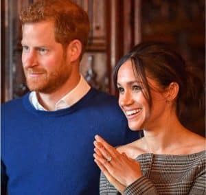 Prințul Harry, dezvăluiri neașteptate despre relația cu fratele său, William. „A fost terifiant să-l aud țipând și urlând la mine şi bunica mea…”