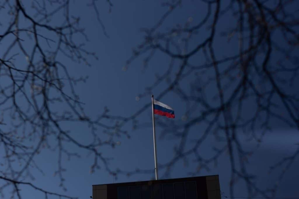Care sunt noile sancțiuni adoptate de UE împotriva Rusiei lui Putin. De ce două țări vor derogări