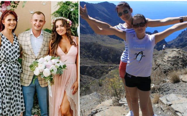 Consultanță copy-paste pe banii UE: Firmele nașei lui Alfred Simonis și a verișoarei ei, contracte pe bandă rulantă din PNRR și ITI Delta Dunării – 60m.ro