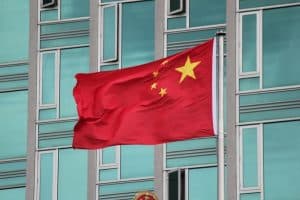 Crematoriile din Beijing sunt copleșite de valul de Covid, deși cifrele oficiale nu indică niciun deces legat de virus din 4 decembrie