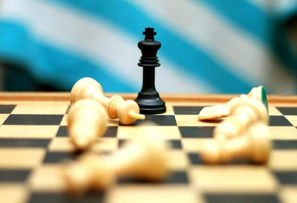 Liniștea dinaintea furtunii. Analiștii militari cred că Ucraina și Rusia se pregătesc pentru escaladarea conflictului