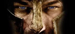 Austriecii au eliminat franciza românească Spartan de pe piața internă – 4media.info