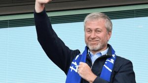 Oligarhii ruși cer despăgubiri de la UE pentru „daunele” suferite în urma sancțiunilor