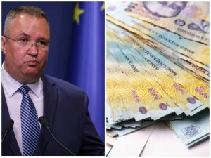 Criza nu lovește partidele politice – Peste 24 milioane lei subvenții pentru luna decembrie – 4media.info