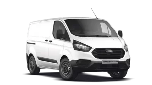 Vești bune. Ford va produce la Craiova și utilitare – 4media.info