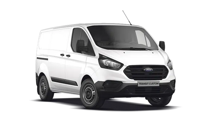 Vești bune. Ford va produce la Craiova și utilitare – 4media.info