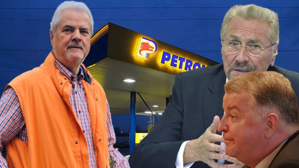 Care era valoarea Petrom în 2004 și suma colosală de astăzi – 4media.info