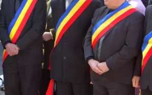 Motiv de tristețe pentru primari – CCR amână legea care prevedea creșterea lefurilor – 4media.info