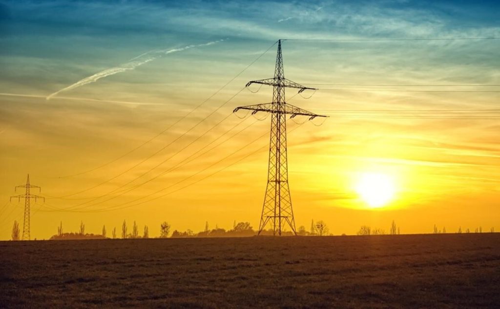 Ucraina, întreruperi majore în alimentarea cu energie, după noile atacuri ale Rusiei