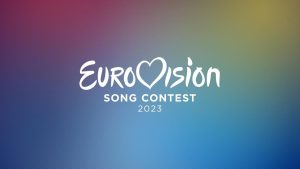Ucraina și-a ales reprezentanții la Eurovision. Transmisia live s-a realizat dintr-un adăpost anti-bombe/ video