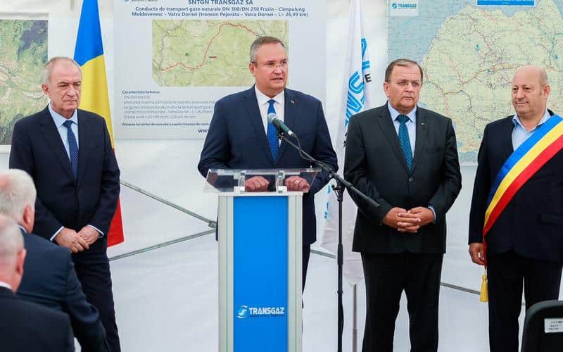 Salarii mai ridicate pentru oamenii aduși de politicieni ca și angajați în statul român. Stăm prost cu accesarea fondurilor europene – 4media.info