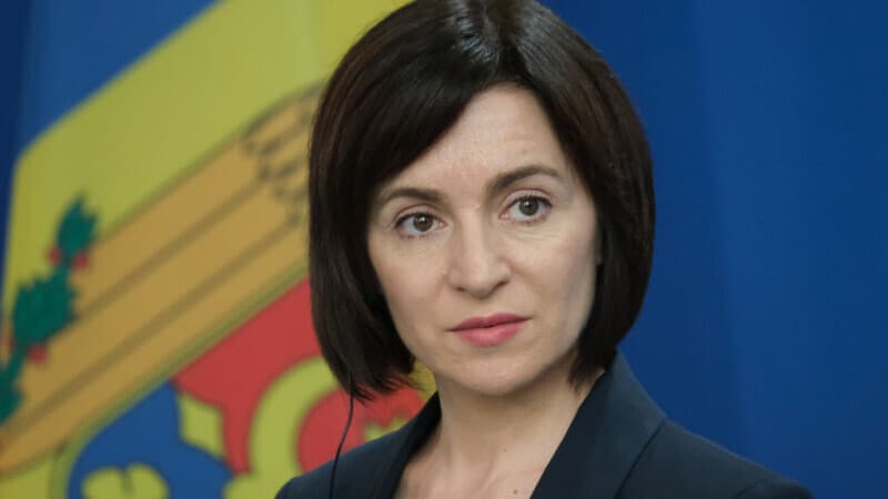 Maia Sandu impune cenzura pentru mass-media – Se suspendă licența pentru șase posturi rusești – 4media.info