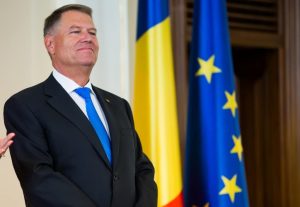 Să fim optimiști, câțiva ani trec ușor – Iohannis nu are vești bune: „Consiliul European nu va aborda chestiunea Schengen prea curând” – 4media.info