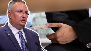 Coaliția Toxică a mărit ilegal salariile la politicieni, chiar înaintea vacanței parlamentare – 4media.info