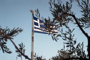 Grecia, condamnată de CEDO. Atena trebuie să plătească 5.000 de euro daune morale