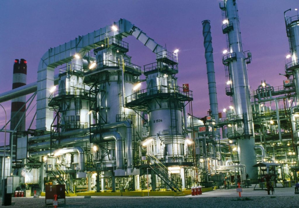 Cum a închis OMV Petrom una din cele mai moderne rafinării din România: Arpechim Pitești – 4media.info