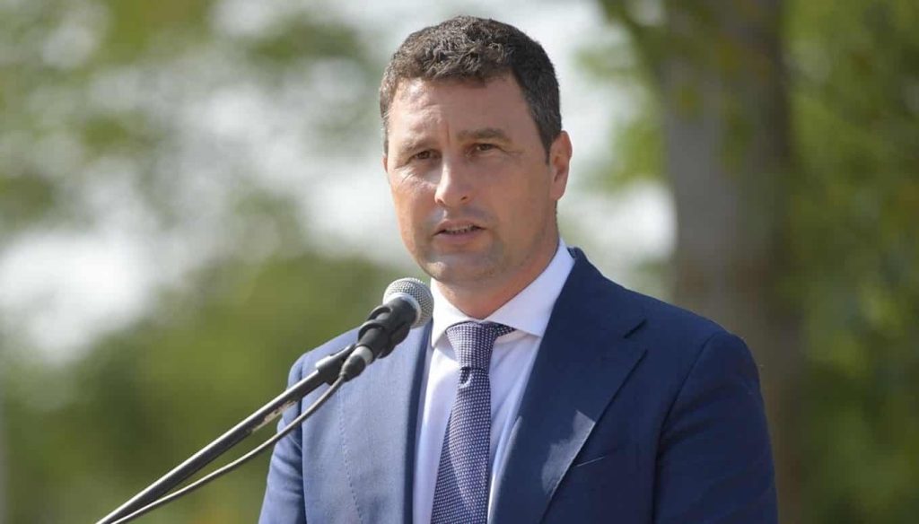Ministrul Mediului anunță o nouă taxă – Din 2027 se va aplica o taxă pentru proprietarii de centrale de apartament – 4media.info