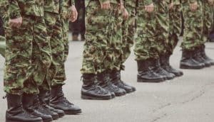 Premierul sârb avertizează: Kosovo este ‘în pragul unui conflict armat’