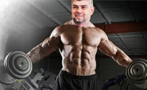 AUR critică proiectul de lege al PSD prin care funcționarii care nu își fac treaba nu mai sunt amendați – 4media.info