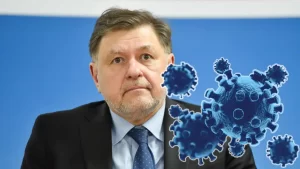 Rafila ne asigură că avem suficiente cantități de vaccin anticovid – 4media.info