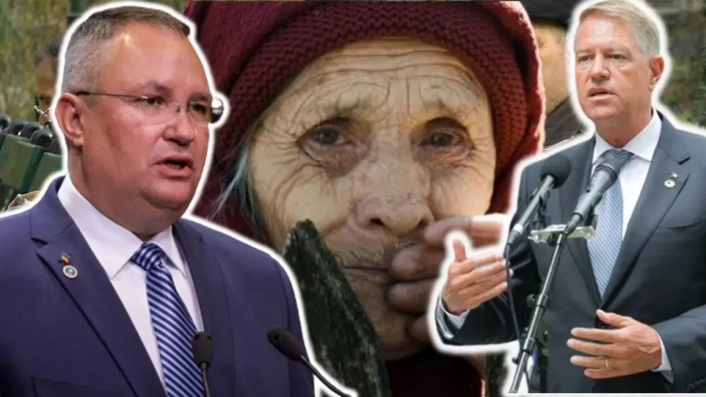 Bravo. În Italia s-a interzis utilizarea telefoanelor mobile în sălile de clasă. La noi Ciucă o lasă mai moale cu educația – 4media.info