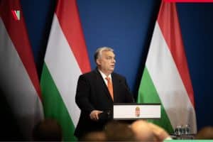 Fără precedent: Viktor Orban cere desființarea Parlamentului European. ”Redați controlul statelor membre!”