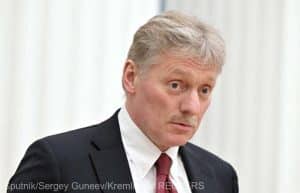 Peskov: Rusia a făcut progrese semnificative în demilitarizarea Ucrainei