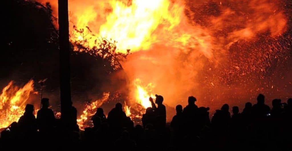 Proteste violente în Franța, după un atac la un centru kurd. Chirieac: Slavă Domnului că nu au loc și în estul Europei / video