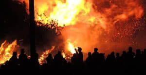 Proteste violente în Franța, după un atac la un centru kurd. Chirieac: Slavă Domnului că nu au loc și în estul Europei / video