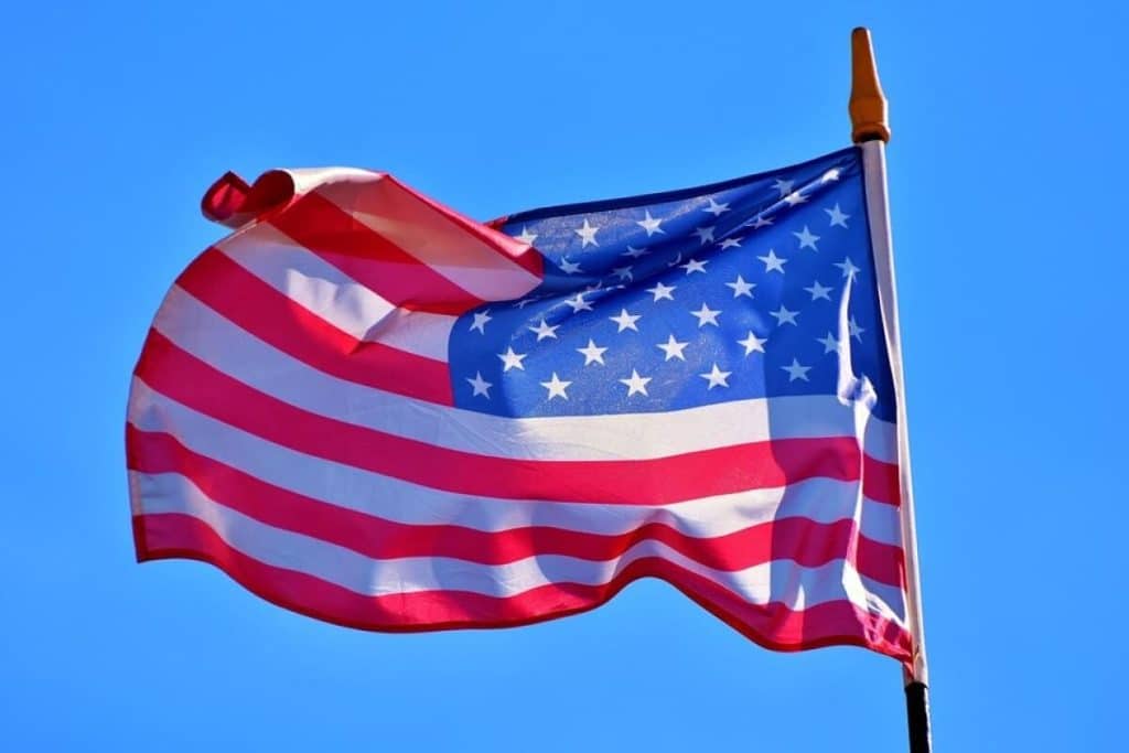 Ambasadei României în SUA: Administraţia americană, strategie de lucru cu Aliaţii privind regiunea Mării Negre