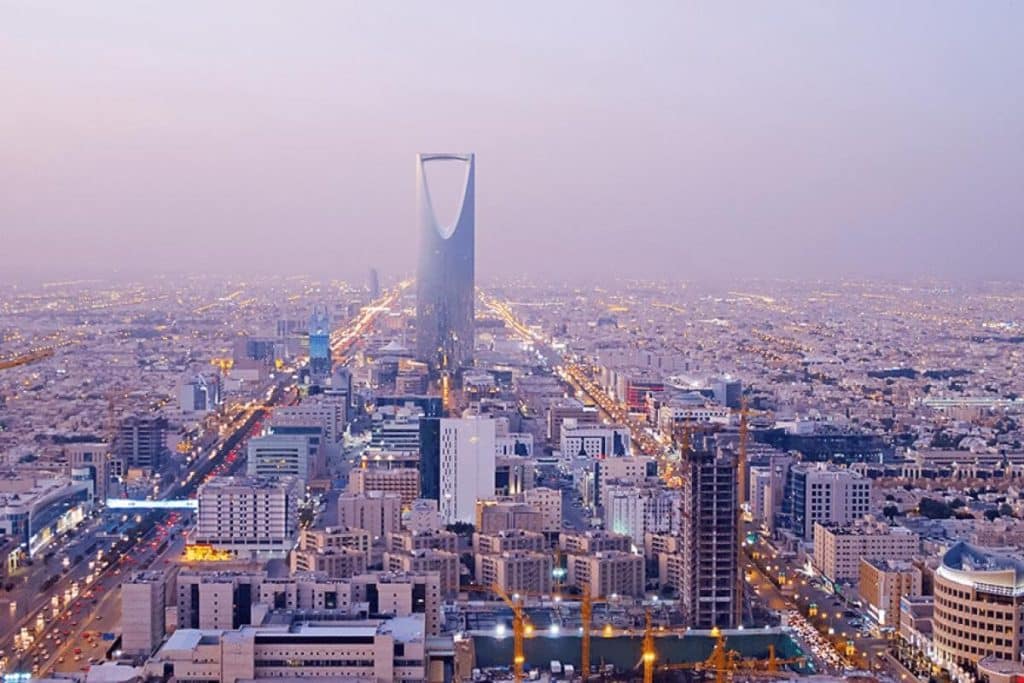 The Telegraph: Arabia Saudită va folosi Crăciunul ca o distragere a atenției pentru execuții în masă
