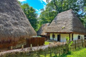 Blestemul domniilor fanariote: parcă și astăzi trăim aceeași perioadă, cu oameni politici numiți de înaltele porți ale Europei – 4media.info