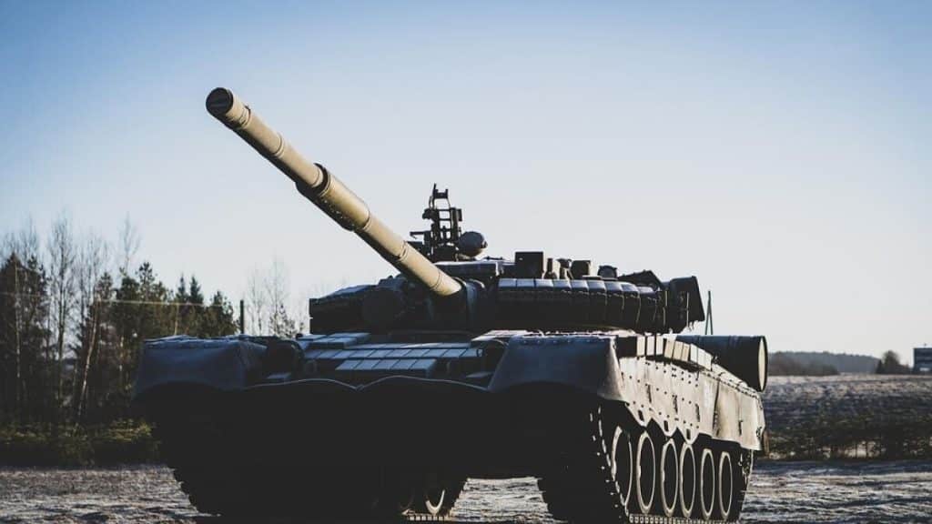 Aproape jumătate dintre germani nu sunt de acord ca țara lor să livreze tancuri Leopard 2 Ucrainei – Sondaj
