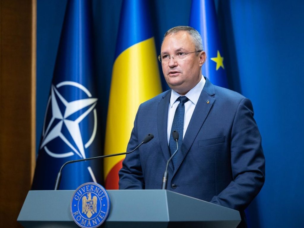Parlamentarii români au vacanță plătită până pe 1 februarie – 4media.info