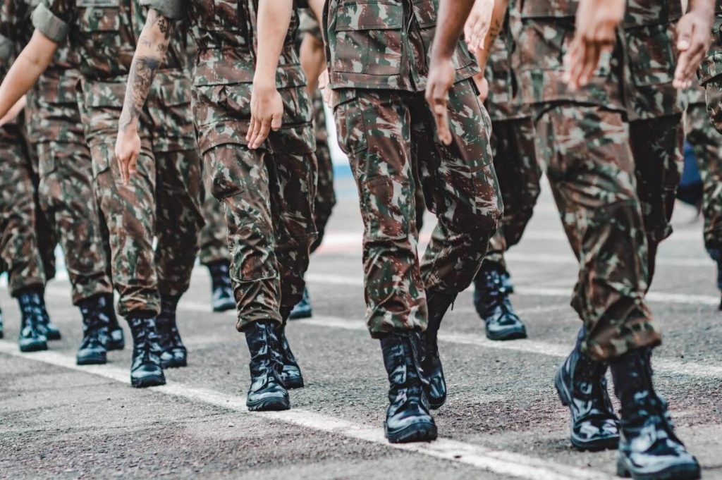 Tensiuni Serbia – Kosovo. Statul Major al Armatei de la Belgrad cere desfășurarea de trupe la graniță