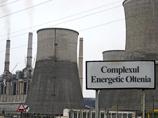 Guvernul Ciucă-Ciolacu va închide grupurile energetice pe bază de lignit Rovinari 3 şi Turceni 7 până la sfârșitul anului 2023 – 60m.ro